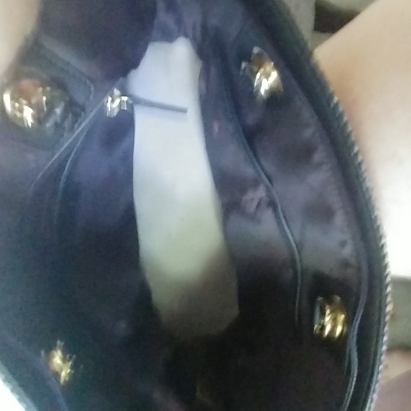 Purse - Picture 3 of 3